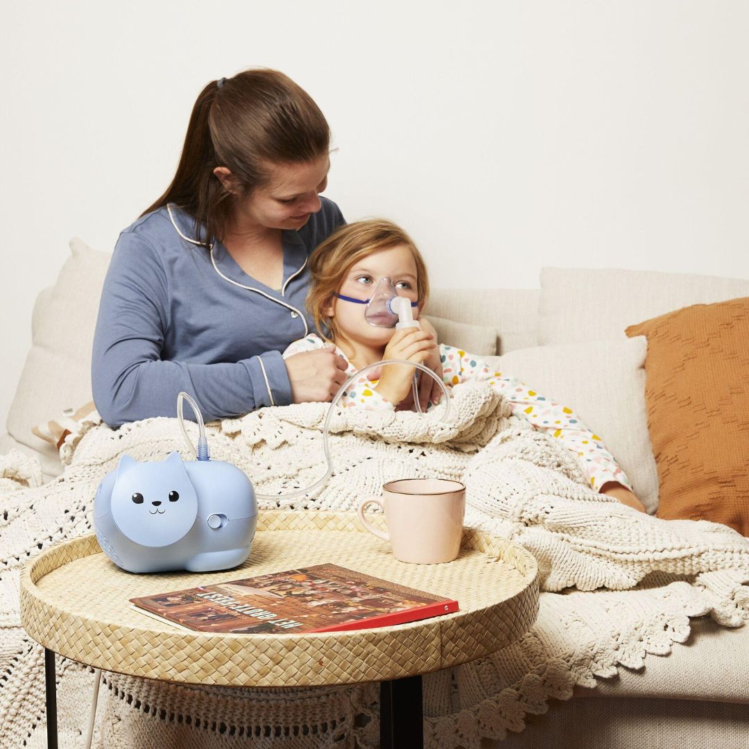 Izdelek brez naslova